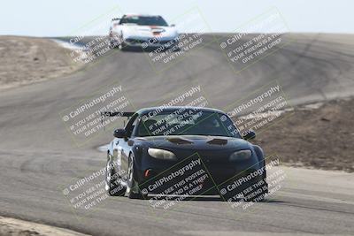 media/Oct-18-2025-Speed Ventures (Sat) [[8b3b7cf525]]/Red/Session 2 (Phil Hill)/